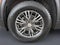 2024 Chevrolet Traverse AWD LT