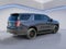 2022 Chevrolet Tahoe Premier