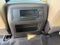 2019 GMC Sierra 2500 HD Denali