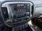 2019 GMC Sierra 2500 HD Denali