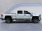 2019 GMC Sierra 2500 HD Denali