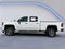 2019 GMC Sierra 2500 HD Denali