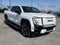 2025 GMC Sierra EV Max Range Denali