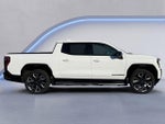 2025 GMC Sierra EV Max Range Denali