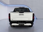 2025 GMC Sierra EV Max Range Denali
