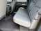 2024 GMC Sierra 2500 HD SLT