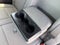 2024 GMC Sierra 2500 HD SLT