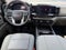2024 GMC Sierra 2500 HD SLT