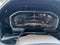 2024 GMC Sierra 2500 HD SLT