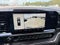 2024 GMC Sierra 2500 HD SLT