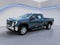 2024 GMC Sierra 2500 HD SLT