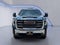 2024 GMC Sierra 2500 HD SLT