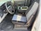 2009 GMC Sierra 1500 Work Truck