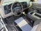 2009 GMC Sierra 1500 Work Truck