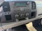 2009 GMC Sierra 1500 Work Truck