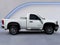 2009 GMC Sierra 1500 Work Truck