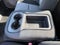 2009 GMC Sierra 1500 Work Truck