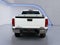 2009 GMC Sierra 1500 Work Truck