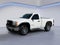 2009 GMC Sierra 1500 Work Truck