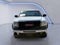 2009 GMC Sierra 1500 Work Truck