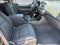 2022 GMC Canyon 4WD Elevation