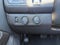 2022 GMC Canyon 4WD Elevation