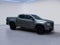 2022 GMC Canyon 4WD Elevation