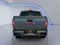 2022 GMC Canyon 4WD Elevation