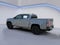 2022 GMC Canyon 4WD Elevation