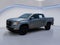 2022 GMC Canyon 4WD Elevation