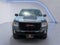 2022 GMC Canyon 4WD Elevation
