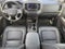 2021 GMC Canyon 4WD Denali