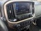 2021 GMC Canyon 4WD Denali