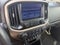 2021 GMC Canyon 4WD Denali