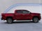 2021 GMC Canyon 4WD Denali