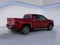 2021 GMC Canyon 4WD Denali