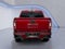 2021 GMC Canyon 4WD Denali