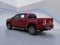 2021 GMC Canyon 4WD Denali