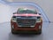 2021 GMC Canyon 4WD Denali