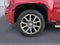 2021 GMC Canyon 4WD Denali