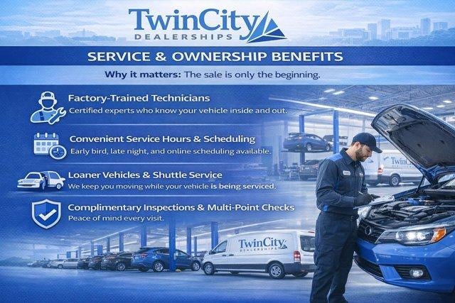 2022 GMC Canyon 4WD Denali