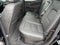 2023 GMC Canyon 4WD Elevation
