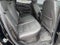 2023 GMC Canyon 4WD Elevation