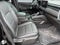 2023 GMC Canyon 4WD Elevation