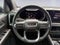 2023 GMC Canyon 4WD Elevation