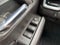 2023 GMC Canyon 4WD Elevation