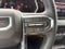 2023 GMC Canyon 4WD Elevation