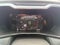 2023 GMC Canyon 4WD Elevation