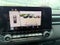 2023 GMC Canyon 4WD Elevation