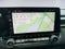 2023 GMC Canyon 4WD Elevation
